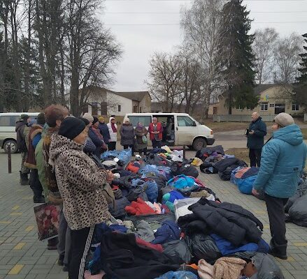 Viber-Bild_2024-02-07_22-49-40-365