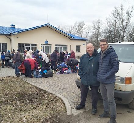 Viber-Bild_2024-02-07_22-49-41-032