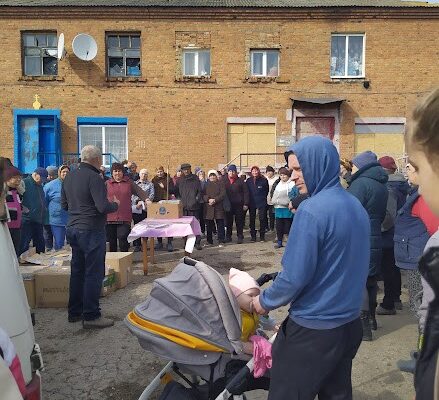 Viber-Bild_2024-02-07_22-49-42-120