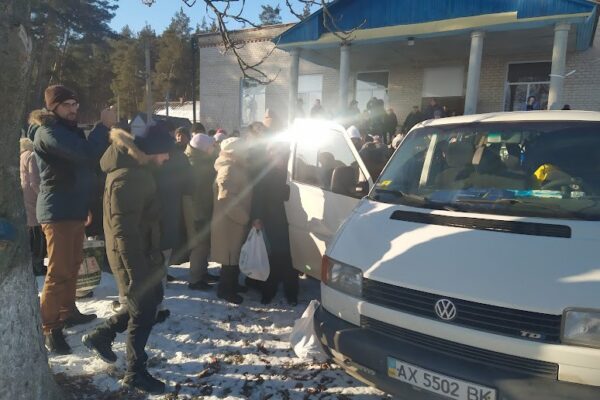 Viber-Bild_2024-02-07_22-50-09-437