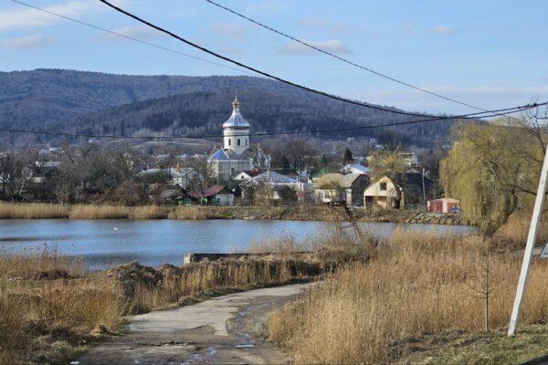 photo_2024-02-26_09-13-22
