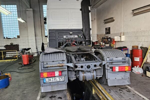 photo_2024-02-26_23-19-09