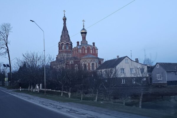 photo_2024-02-27_21-53-48