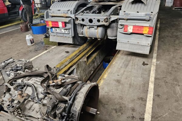 photo_2024-02-27_21-59-40