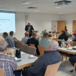 Missionskonferenz